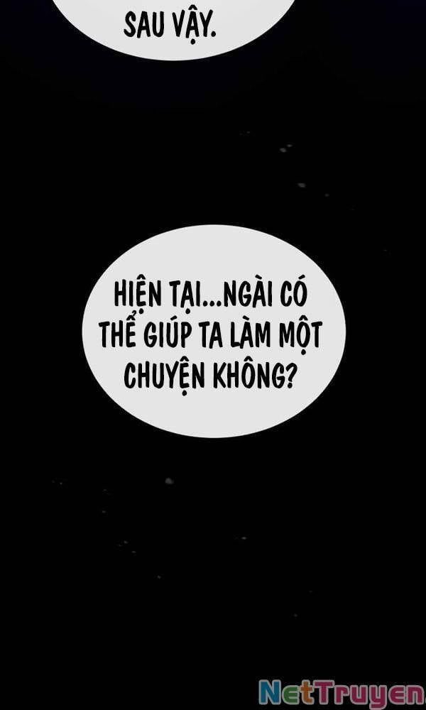 đọc truyện Giảng Sư Đứng Đầu, Baek Sư Phụ Chương 56 ảnh 112 tại Thiên Thai Truyện