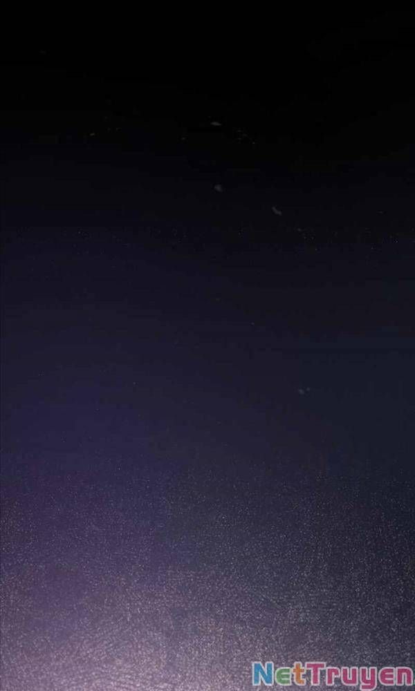 đọc truyện Giảng Sư Đứng Đầu, Baek Sư Phụ Chương 56 ảnh 113 tại Thiên Thai Truyện