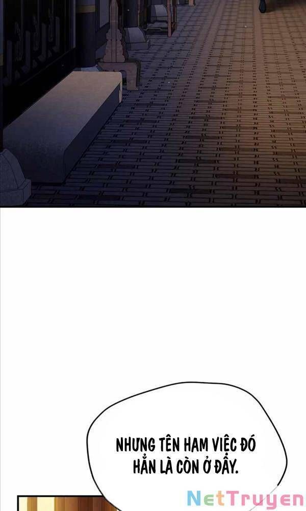 đọc truyện Giảng Sư Đứng Đầu, Baek Sư Phụ Chương 56 ảnh 115 tại Thiên Thai Truyện