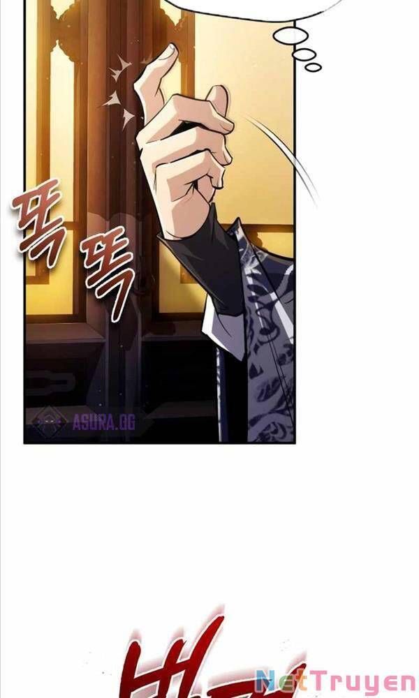 đọc truyện Giảng Sư Đứng Đầu, Baek Sư Phụ Chương 56 ảnh 116 tại Thiên Thai Truyện