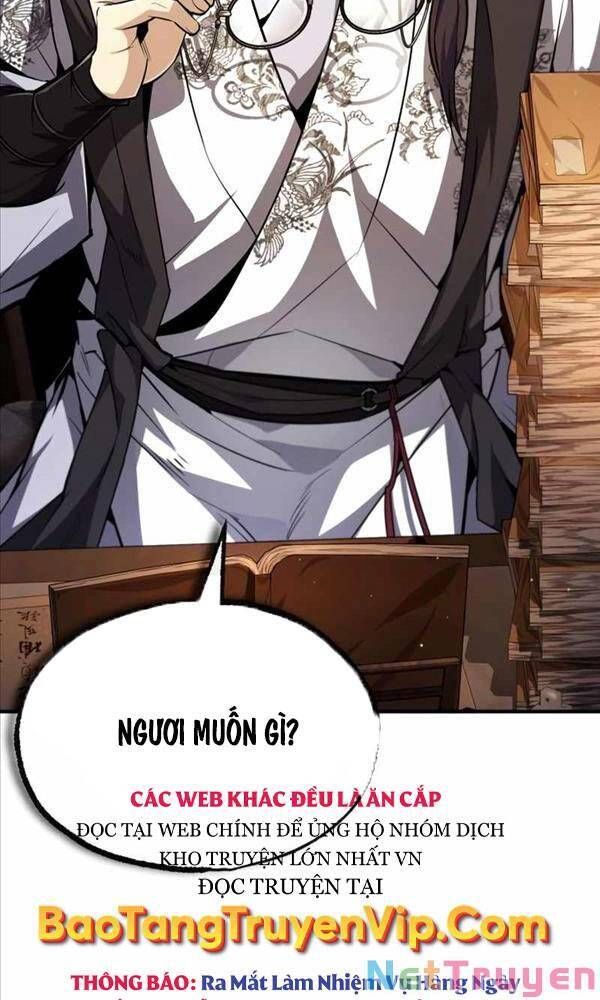 đọc truyện Giảng Sư Đứng Đầu, Baek Sư Phụ Chương 56 ảnh 118 tại Thiên Thai Truyện