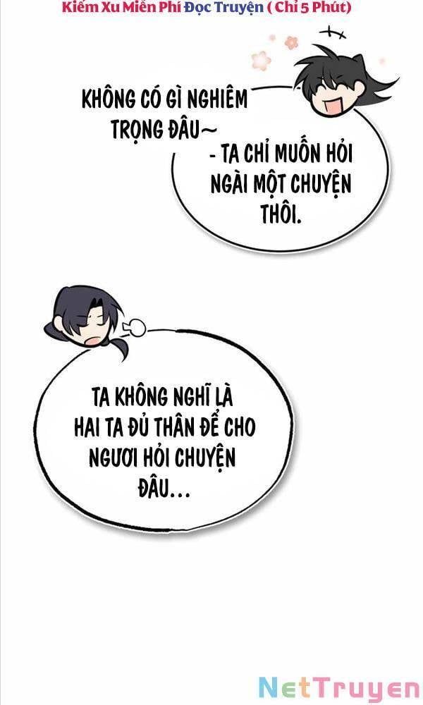 đọc truyện Giảng Sư Đứng Đầu, Baek Sư Phụ Chương 56 ảnh 119 tại Thiên Thai Truyện