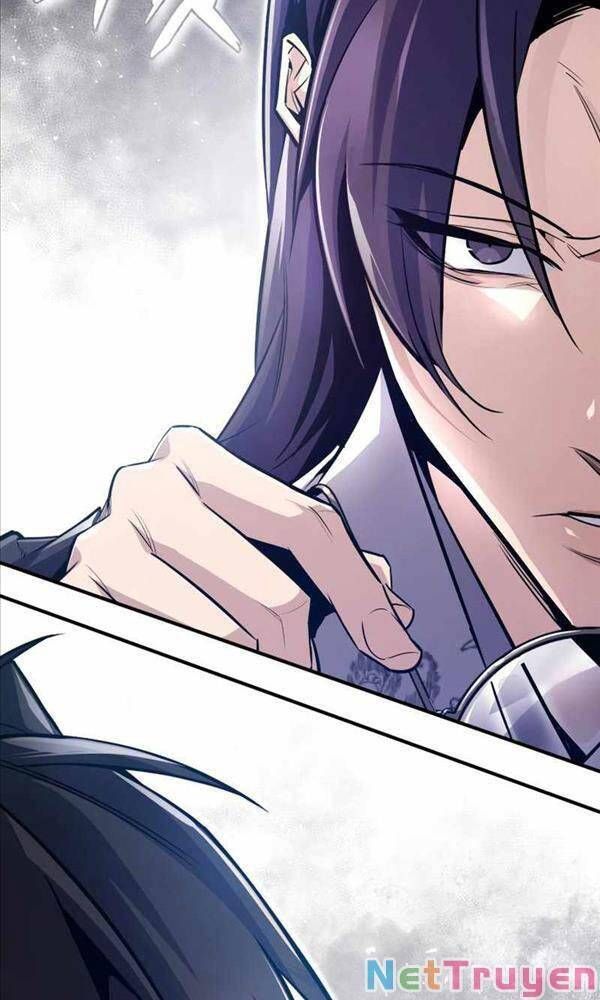 đọc truyện Giảng Sư Đứng Đầu, Baek Sư Phụ Chương 56 ảnh 121 tại Thiên Thai Truyện