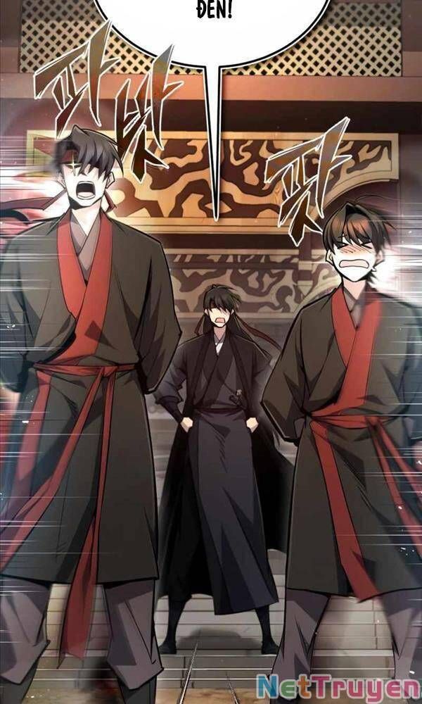 đọc truyện Giảng Sư Đứng Đầu, Baek Sư Phụ Chương 56 ảnh 14 tại Thiên Thai Truyện