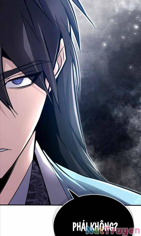 đọc truyện Giảng Sư Đứng Đầu, Baek Sư Phụ Chương 56 ảnh 122 tại Thiên Thai Truyện