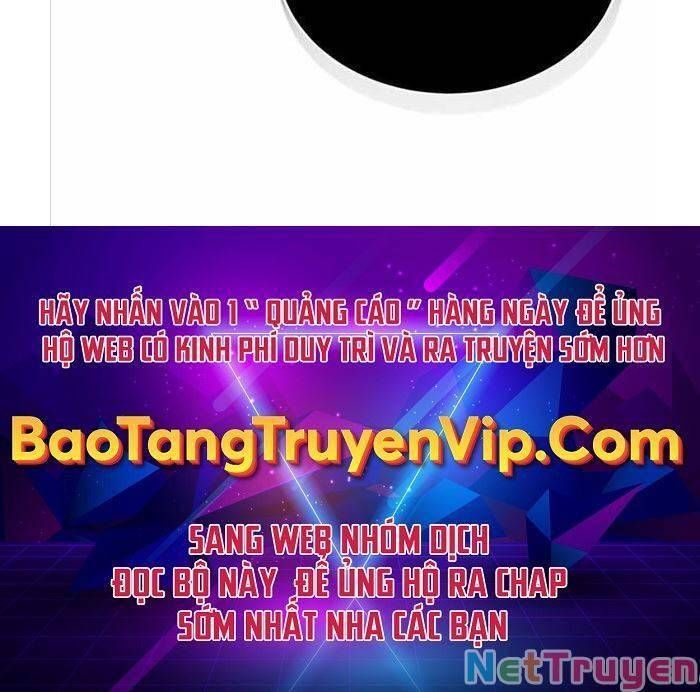 đọc truyện Giảng Sư Đứng Đầu, Baek Sư Phụ Chương 56 ảnh 123 tại Thiên Thai Truyện