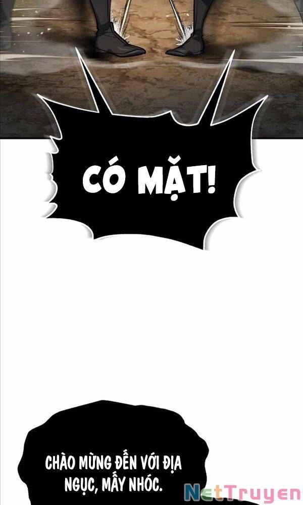 đọc truyện Giảng Sư Đứng Đầu, Baek Sư Phụ Chương 56 ảnh 15 tại Thiên Thai Truyện