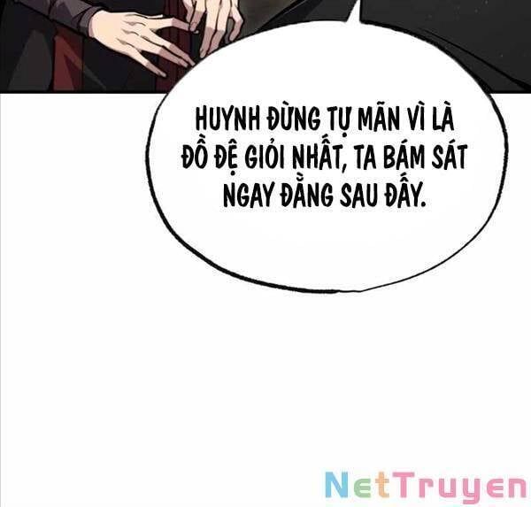 đọc truyện Giảng Sư Đứng Đầu, Baek Sư Phụ Chương 56 ảnh 23 tại Thiên Thai Truyện