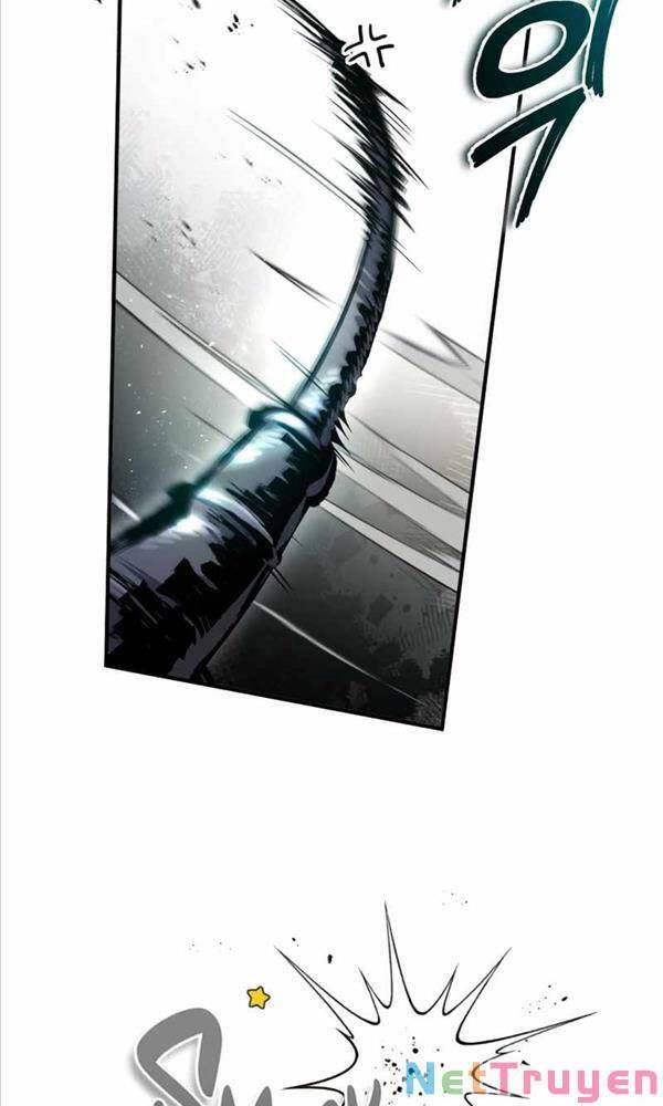 đọc truyện Giảng Sư Đứng Đầu, Baek Sư Phụ Chương 56 ảnh 26 tại Thiên Thai Truyện