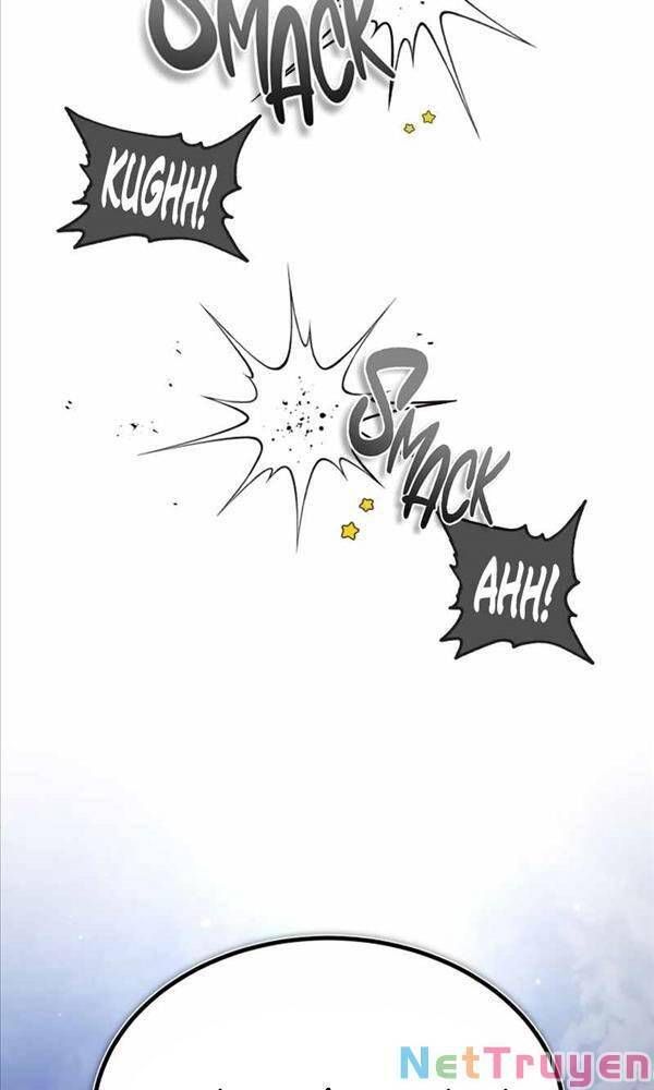 đọc truyện Giảng Sư Đứng Đầu, Baek Sư Phụ Chương 56 ảnh 27 tại Thiên Thai Truyện