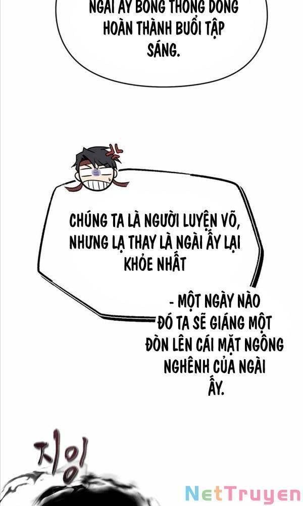 đọc truyện Giảng Sư Đứng Đầu, Baek Sư Phụ Chương 56 ảnh 37 tại Thiên Thai Truyện