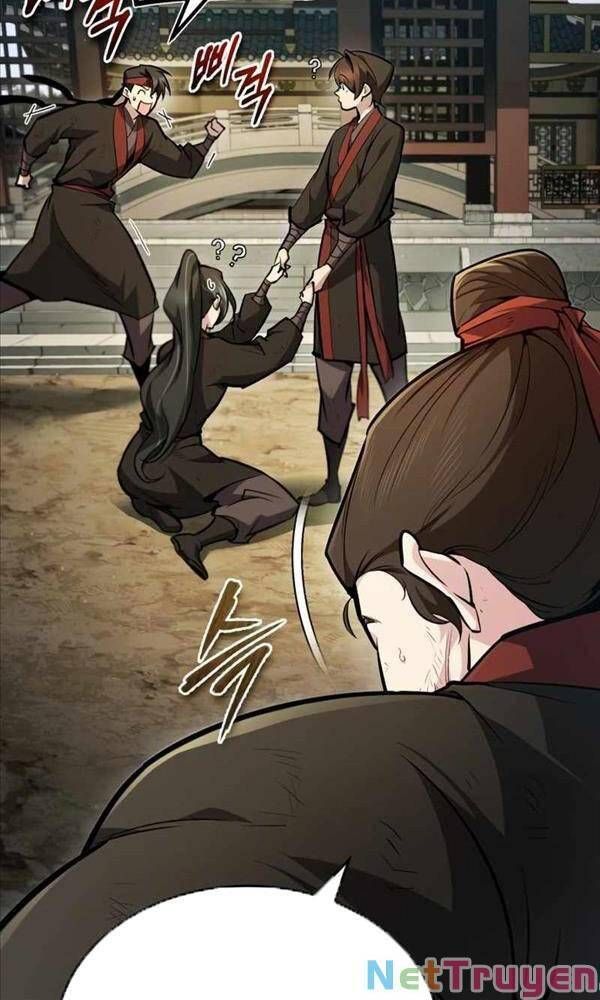 đọc truyện Giảng Sư Đứng Đầu, Baek Sư Phụ Chương 56 ảnh 39 tại Thiên Thai Truyện