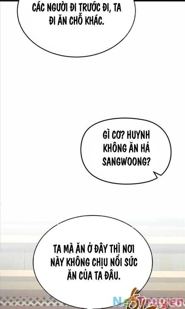 đọc truyện Giảng Sư Đứng Đầu, Baek Sư Phụ Chương 56 ảnh 40 tại Thiên Thai Truyện