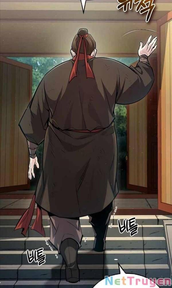 đọc truyện Giảng Sư Đứng Đầu, Baek Sư Phụ Chương 56 ảnh 41 tại Thiên Thai Truyện