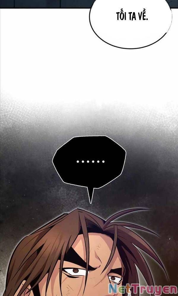 đọc truyện Giảng Sư Đứng Đầu, Baek Sư Phụ Chương 56 ảnh 42 tại Thiên Thai Truyện