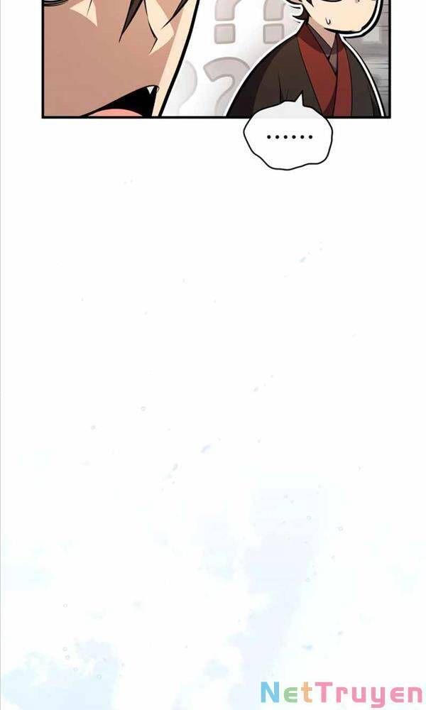 đọc truyện Giảng Sư Đứng Đầu, Baek Sư Phụ Chương 56 ảnh 46 tại Thiên Thai Truyện