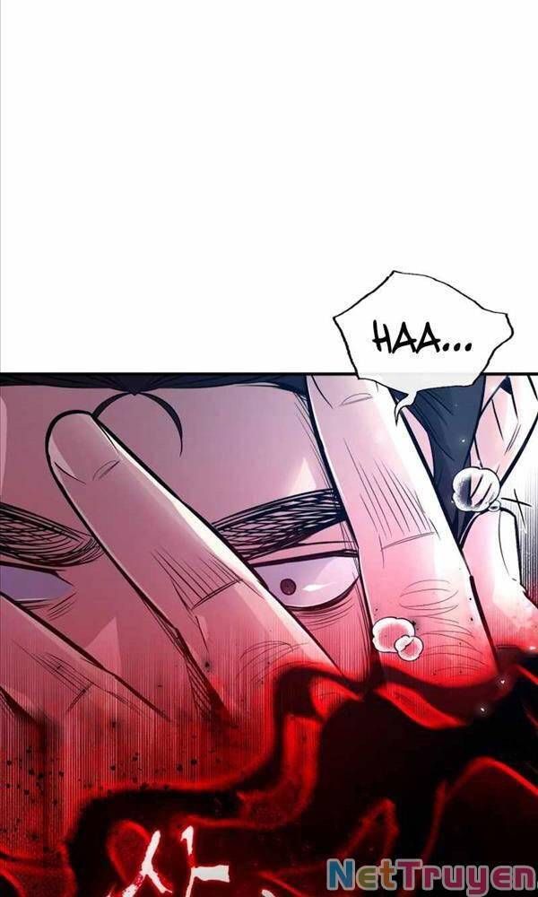 đọc truyện Giảng Sư Đứng Đầu, Baek Sư Phụ Chương 56 ảnh 51 tại Thiên Thai Truyện