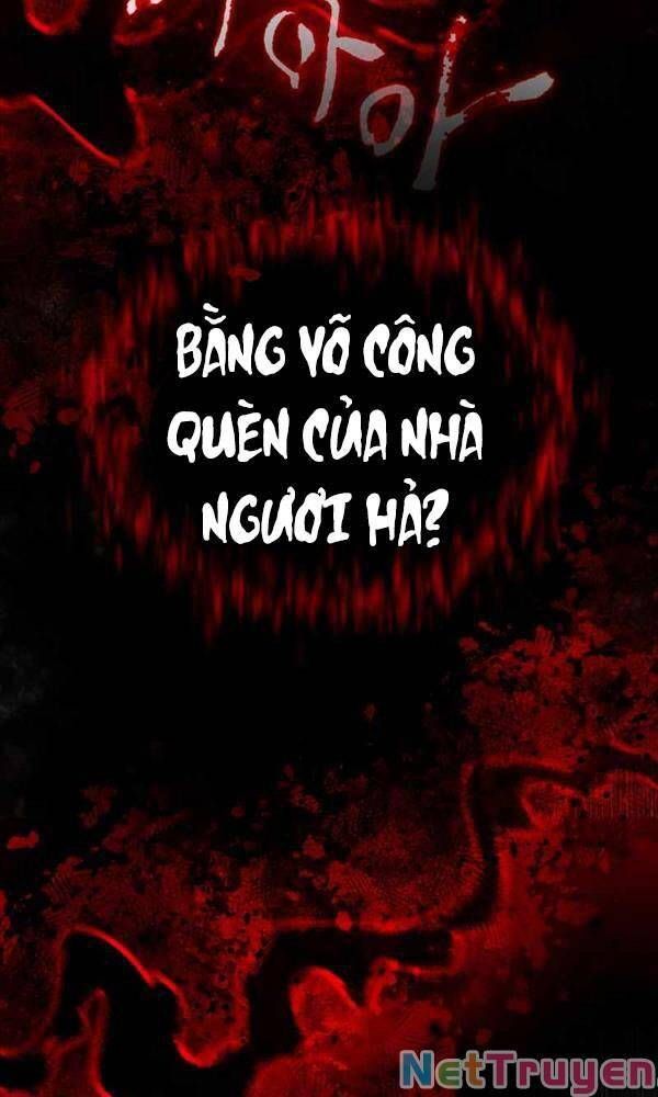 đọc truyện Giảng Sư Đứng Đầu, Baek Sư Phụ Chương 56 ảnh 52 tại Thiên Thai Truyện