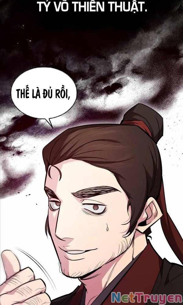 đọc truyện Giảng Sư Đứng Đầu, Baek Sư Phụ Chương 56 ảnh 55 tại Thiên Thai Truyện