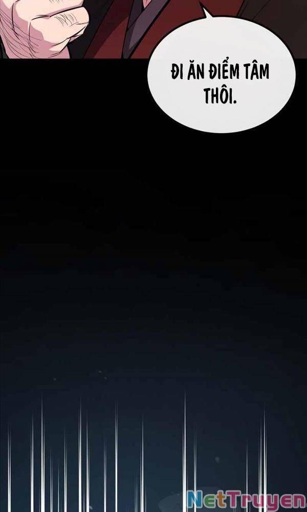 đọc truyện Giảng Sư Đứng Đầu, Baek Sư Phụ Chương 56 ảnh 56 tại Thiên Thai Truyện