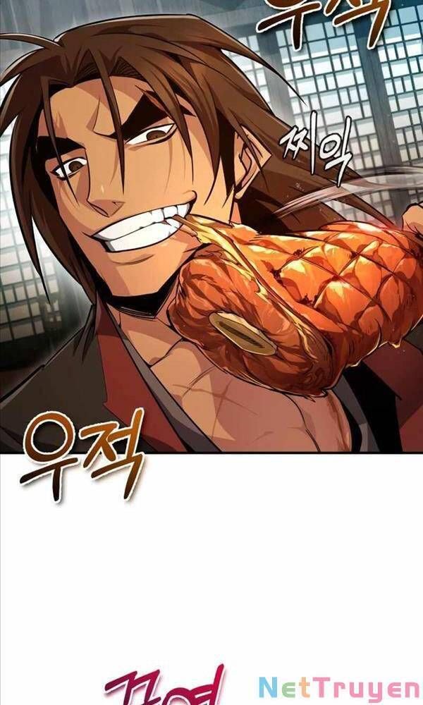 đọc truyện Giảng Sư Đứng Đầu, Baek Sư Phụ Chương 56 ảnh 59 tại Thiên Thai Truyện