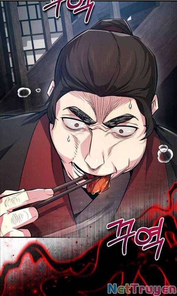 đọc truyện Giảng Sư Đứng Đầu, Baek Sư Phụ Chương 56 ảnh 60 tại Thiên Thai Truyện