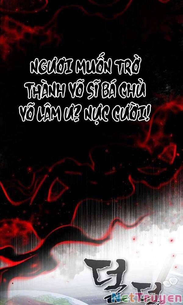 đọc truyện Giảng Sư Đứng Đầu, Baek Sư Phụ Chương 56 ảnh 61 tại Thiên Thai Truyện