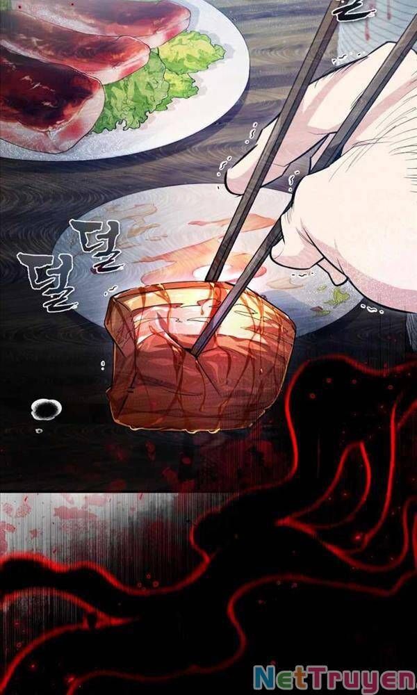 đọc truyện Giảng Sư Đứng Đầu, Baek Sư Phụ Chương 56 ảnh 62 tại Thiên Thai Truyện