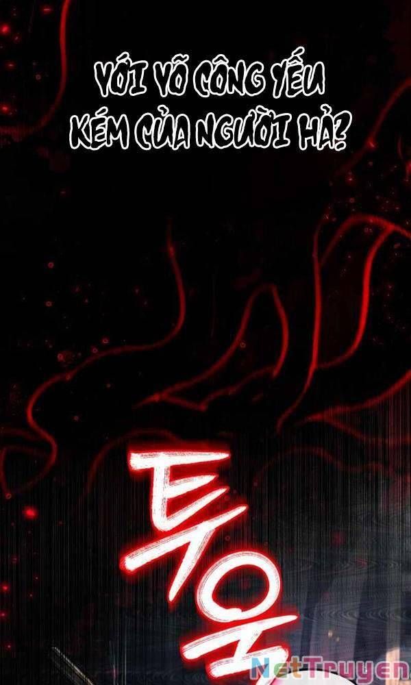 đọc truyện Giảng Sư Đứng Đầu, Baek Sư Phụ Chương 56 ảnh 63 tại Thiên Thai Truyện