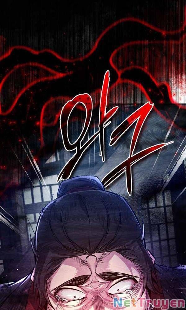 đọc truyện Giảng Sư Đứng Đầu, Baek Sư Phụ Chương 56 ảnh 66 tại Thiên Thai Truyện