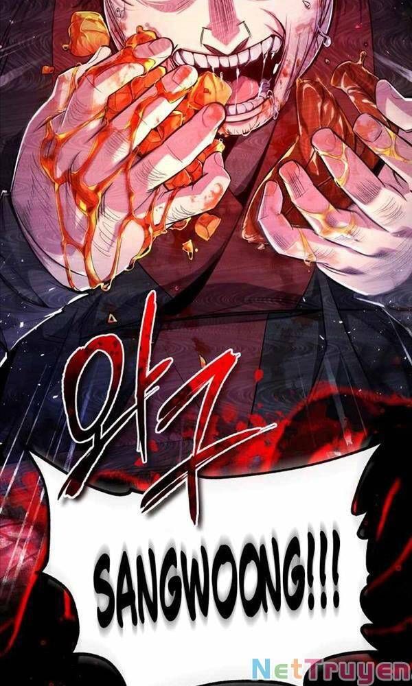 đọc truyện Giảng Sư Đứng Đầu, Baek Sư Phụ Chương 56 ảnh 67 tại Thiên Thai Truyện