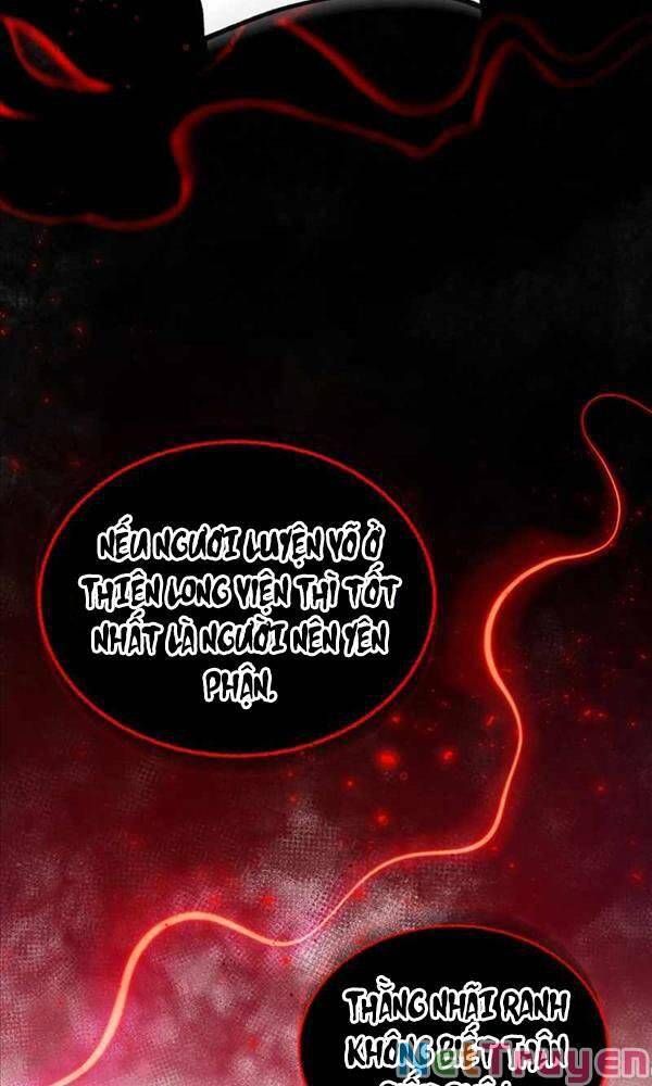 đọc truyện Giảng Sư Đứng Đầu, Baek Sư Phụ Chương 56 ảnh 68 tại Thiên Thai Truyện