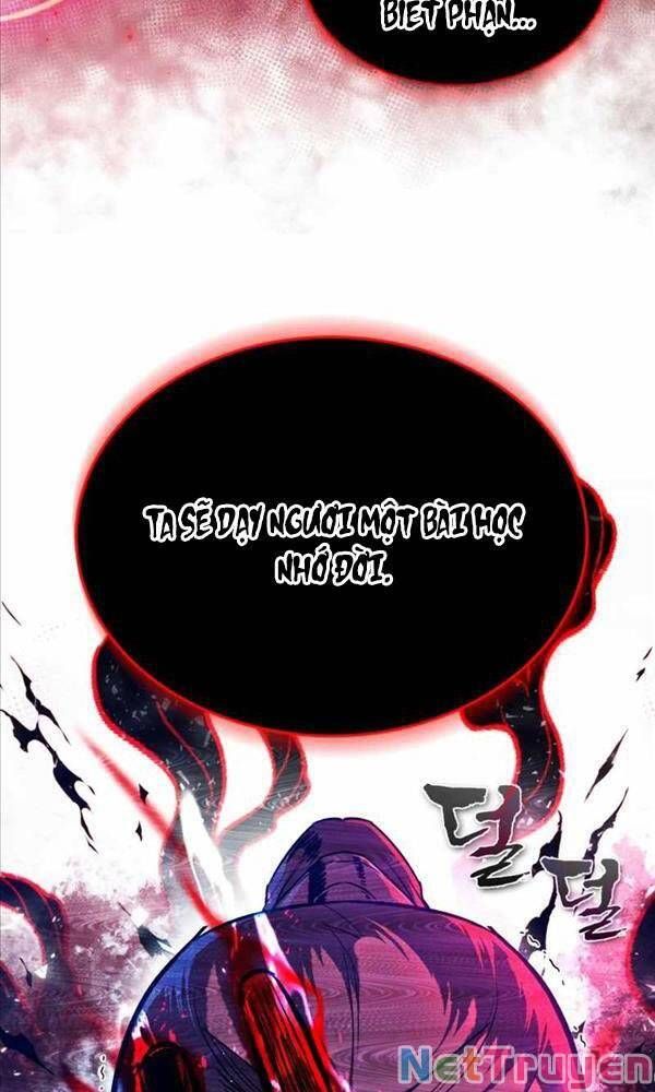 đọc truyện Giảng Sư Đứng Đầu, Baek Sư Phụ Chương 56 ảnh 69 tại Thiên Thai Truyện