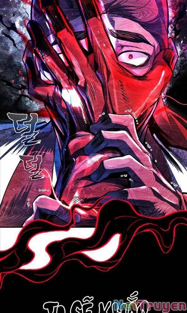 đọc truyện Giảng Sư Đứng Đầu, Baek Sư Phụ Chương 56 ảnh 70 tại Thiên Thai Truyện