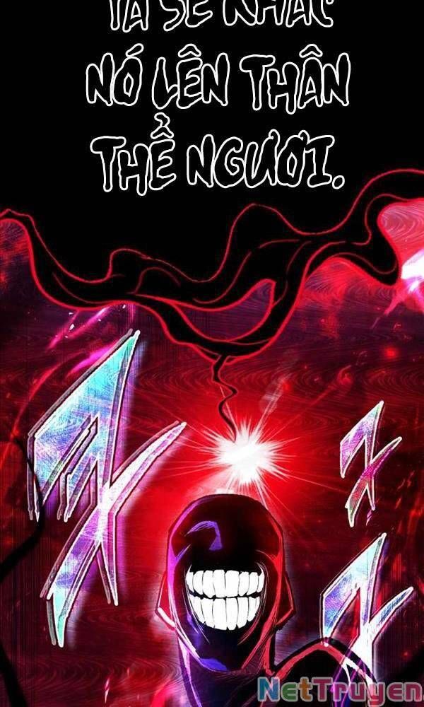 đọc truyện Giảng Sư Đứng Đầu, Baek Sư Phụ Chương 56 ảnh 71 tại Thiên Thai Truyện