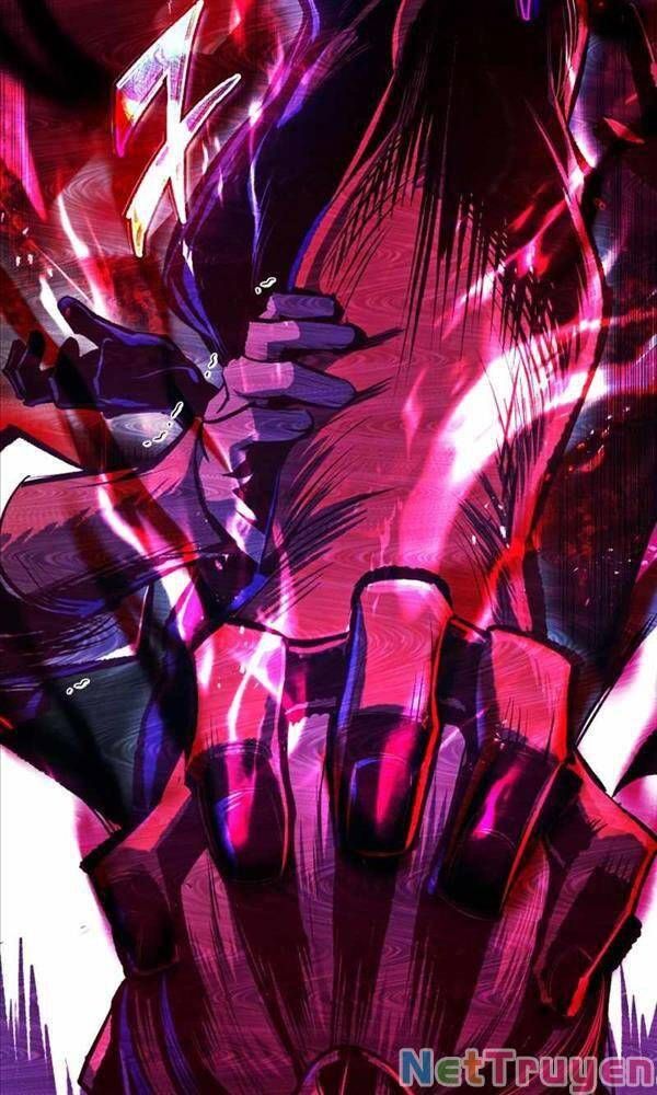 đọc truyện Giảng Sư Đứng Đầu, Baek Sư Phụ Chương 56 ảnh 72 tại Thiên Thai Truyện