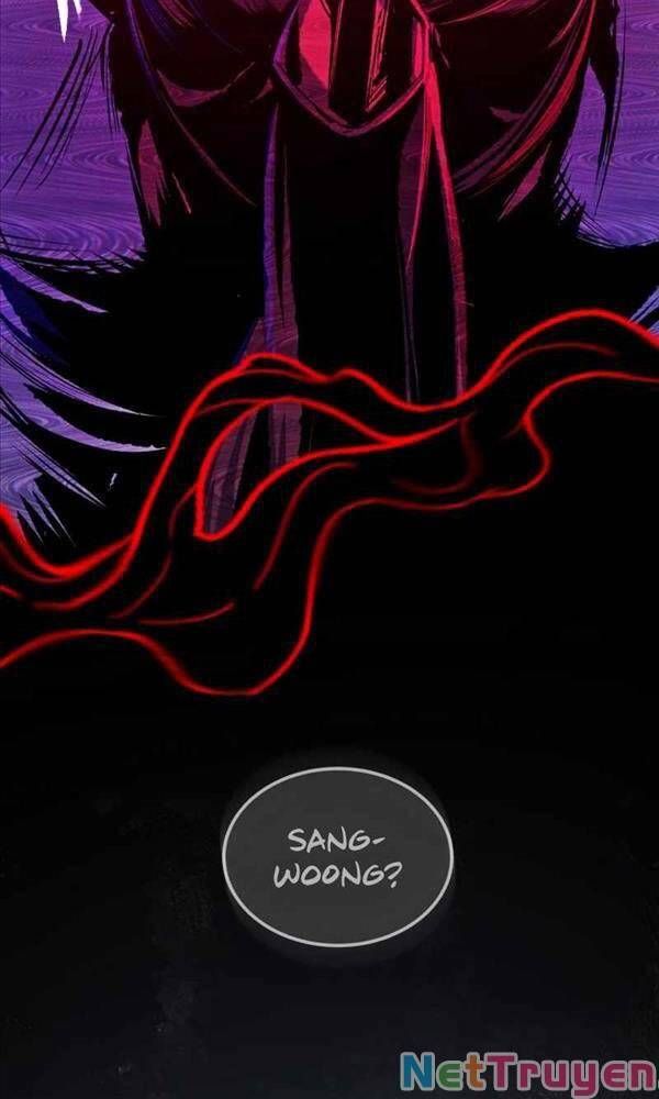 đọc truyện Giảng Sư Đứng Đầu, Baek Sư Phụ Chương 56 ảnh 73 tại Thiên Thai Truyện