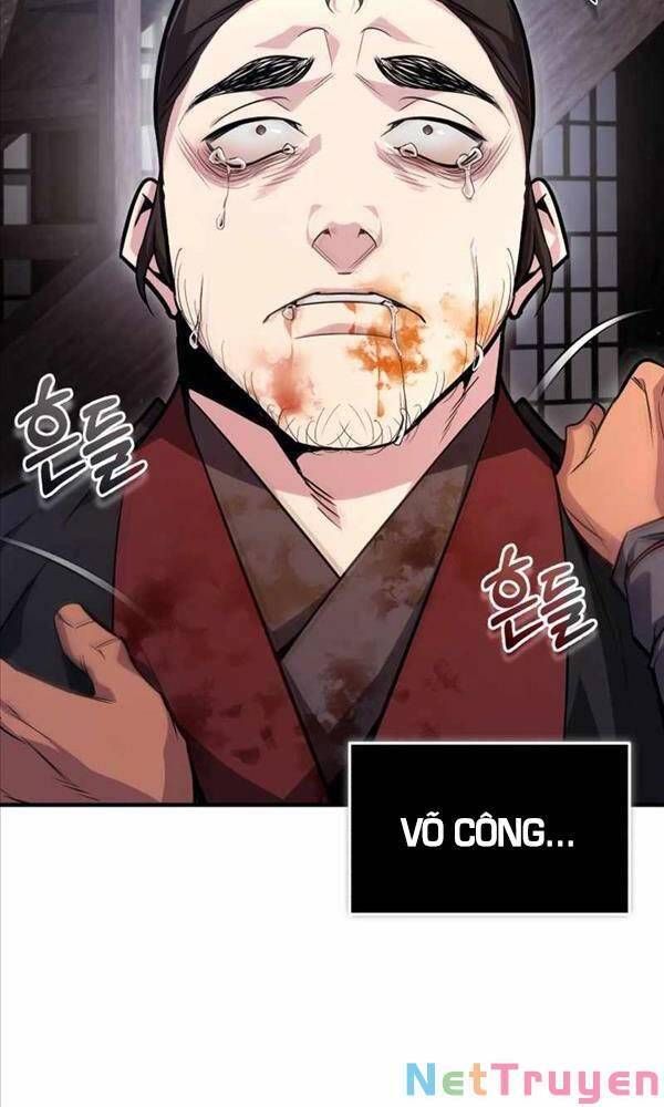 đọc truyện Giảng Sư Đứng Đầu, Baek Sư Phụ Chương 56 ảnh 75 tại Thiên Thai Truyện