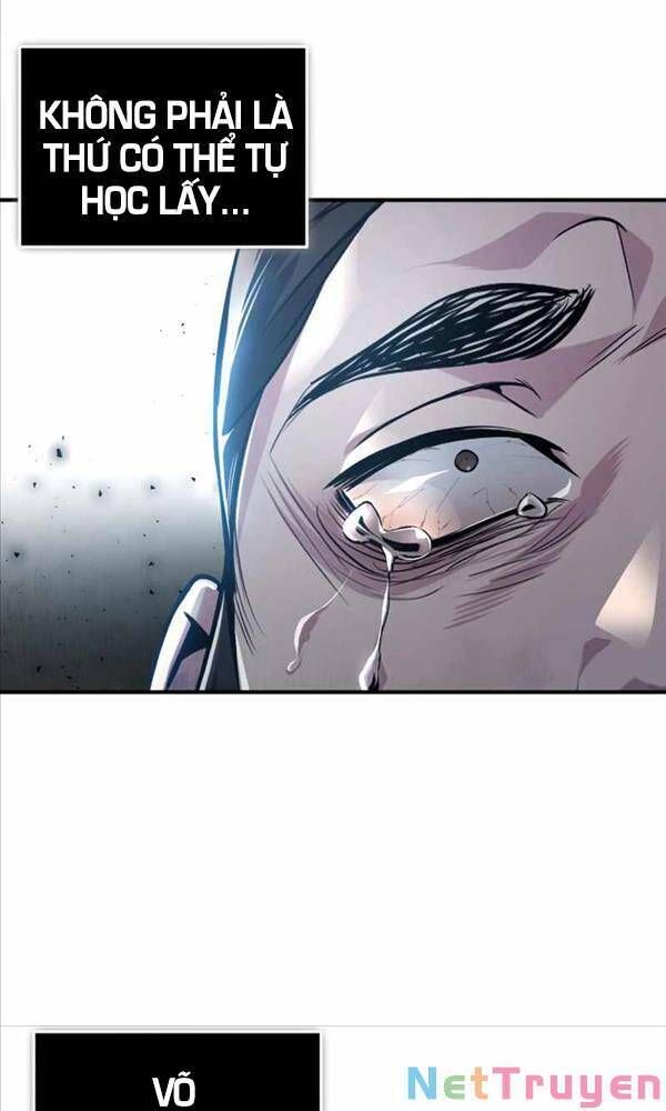 đọc truyện Giảng Sư Đứng Đầu, Baek Sư Phụ Chương 56 ảnh 76 tại Thiên Thai Truyện