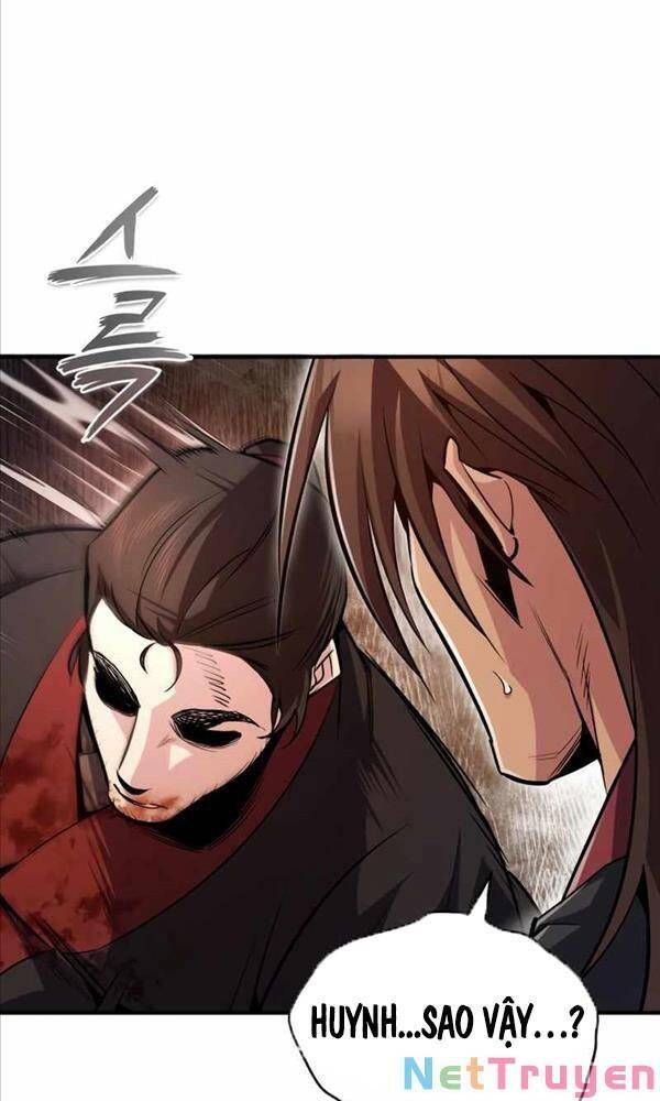 đọc truyện Giảng Sư Đứng Đầu, Baek Sư Phụ Chương 56 ảnh 78 tại Thiên Thai Truyện