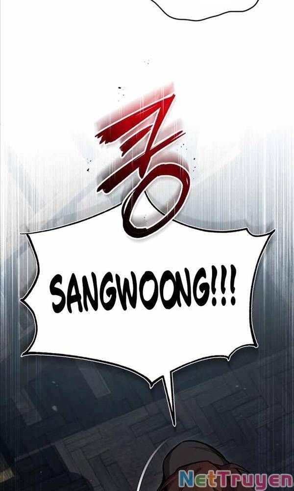 đọc truyện Giảng Sư Đứng Đầu, Baek Sư Phụ Chương 56 ảnh 79 tại Thiên Thai Truyện