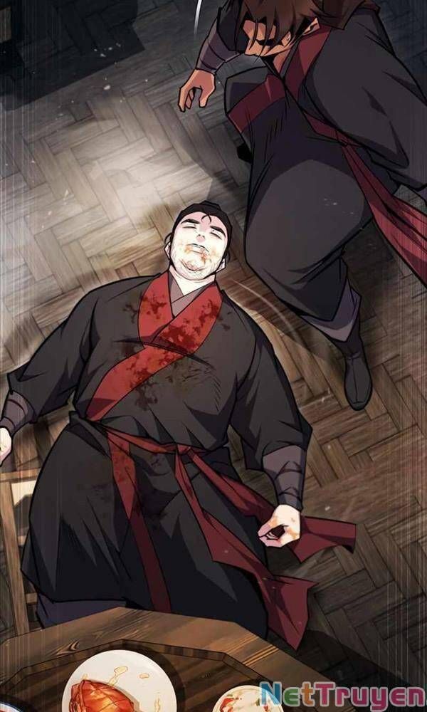 đọc truyện Giảng Sư Đứng Đầu, Baek Sư Phụ Chương 56 ảnh 80 tại Thiên Thai Truyện