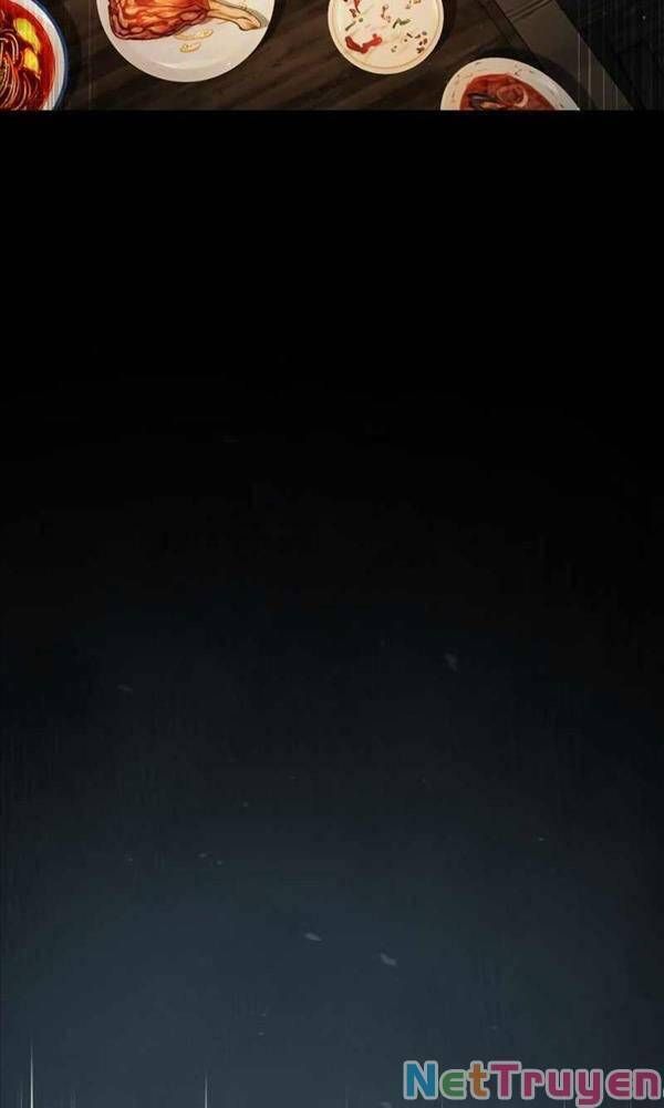 đọc truyện Giảng Sư Đứng Đầu, Baek Sư Phụ Chương 56 ảnh 81 tại Thiên Thai Truyện