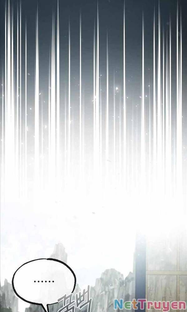 đọc truyện Giảng Sư Đứng Đầu, Baek Sư Phụ Chương 56 ảnh 82 tại Thiên Thai Truyện