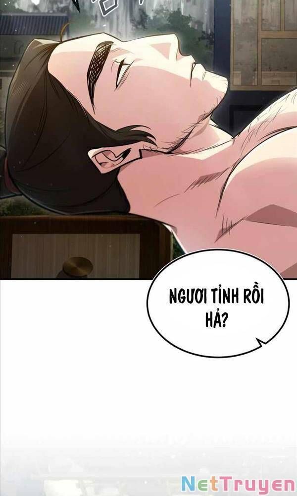 đọc truyện Giảng Sư Đứng Đầu, Baek Sư Phụ Chương 56 ảnh 83 tại Thiên Thai Truyện