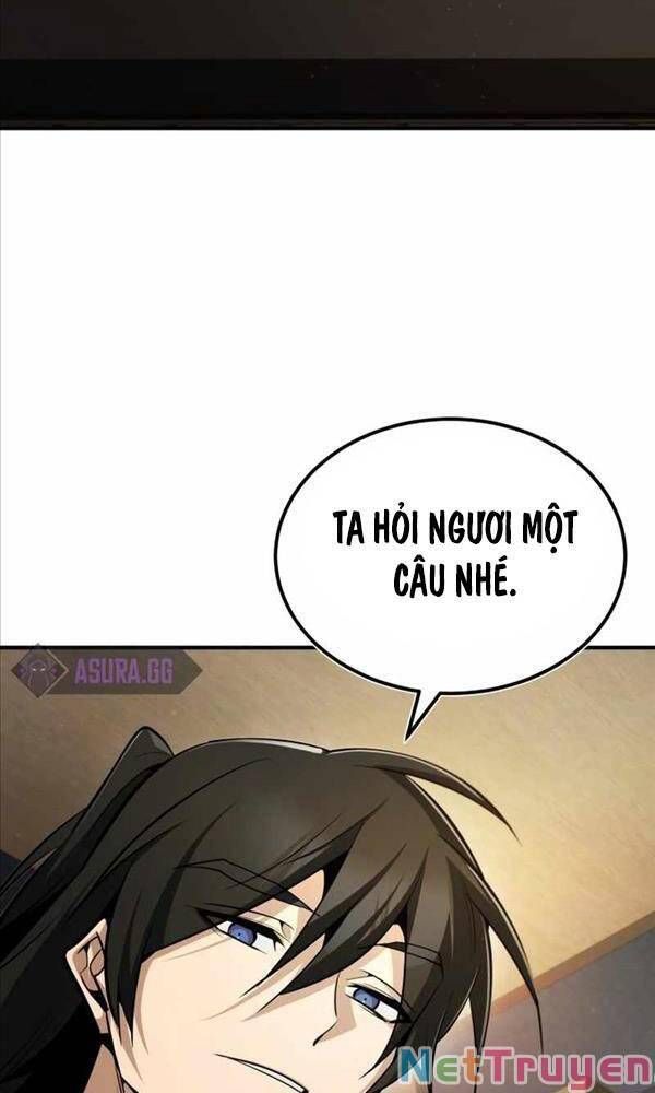 đọc truyện Giảng Sư Đứng Đầu, Baek Sư Phụ Chương 56 ảnh 85 tại Thiên Thai Truyện