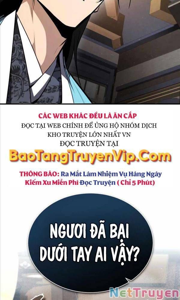 đọc truyện Giảng Sư Đứng Đầu, Baek Sư Phụ Chương 56 ảnh 86 tại Thiên Thai Truyện