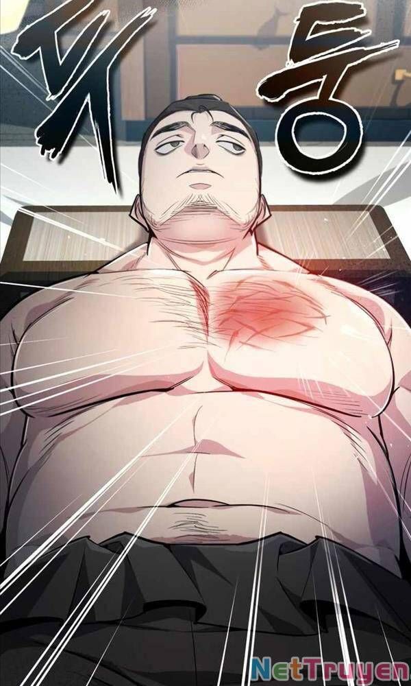 đọc truyện Giảng Sư Đứng Đầu, Baek Sư Phụ Chương 56 ảnh 87 tại Thiên Thai Truyện