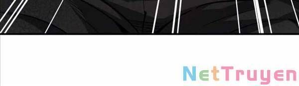 đọc truyện Giảng Sư Đứng Đầu, Baek Sư Phụ Chương 56 ảnh 88 tại Thiên Thai Truyện