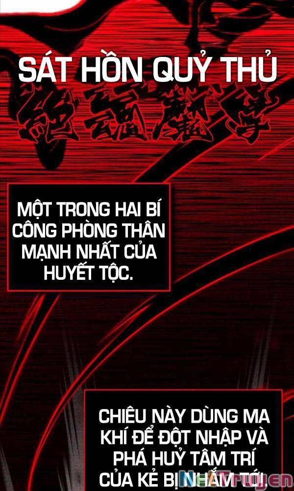 đọc truyện Giảng Sư Đứng Đầu, Baek Sư Phụ Chương 56 ảnh 91 tại Thiên Thai Truyện